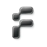Foundable